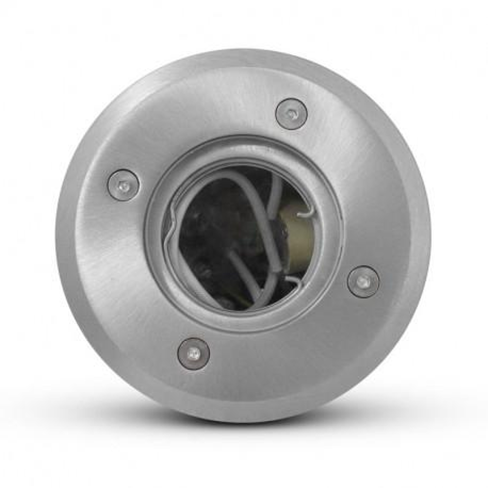 SPOT ENC SOL GU10/GU5.3 3